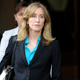 Image for article titled Felicity Huffman's Daughter Who's Not a Part of Varsity Blues Scandal Is Going to College!